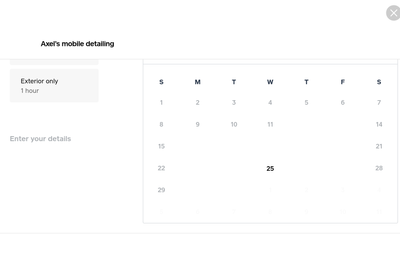 Screenshot 2023-01-12 12.12.54 PM.png