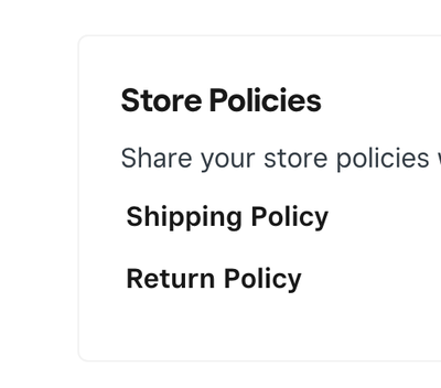 Screenshot 2023-01-13 at 6.58.54 AM.png