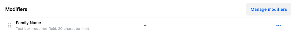 Screenshot 2023-01-14 at 9.50.56 AM.png