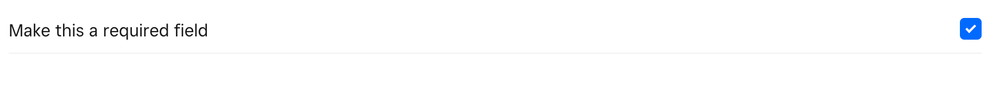 Screenshot 2023-01-14 at 9.49.17 AM.png