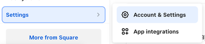 Screenshot 2023-01-15 at 10.06.57 AM.png