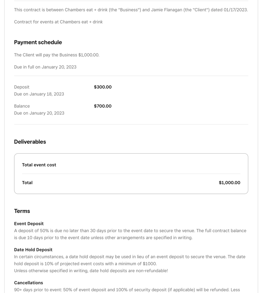 Screenshot 2023-01-17 at 5.47.08 PM.png