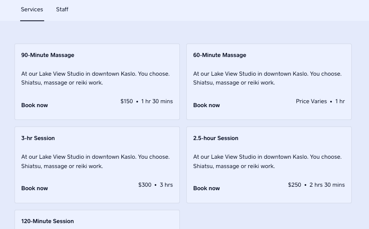 Screen Shot 2023-01-18 at 3.19.30 PM.png