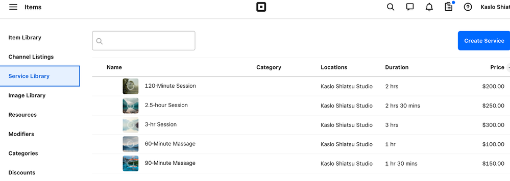 Screen Shot 2023-01-18 at 3.23.04 PM.png