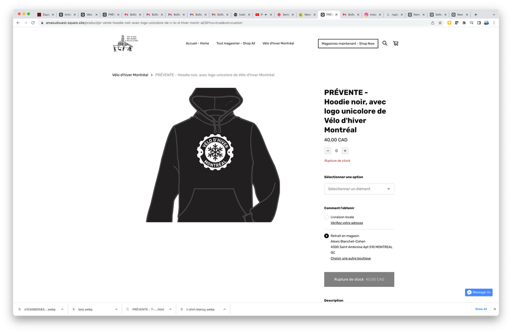 Screenshot 2023-01-19 at 9.23.29 AM.png