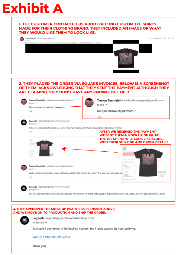 Screen Shot 2023-01-20 at 8.33.23 AM.png