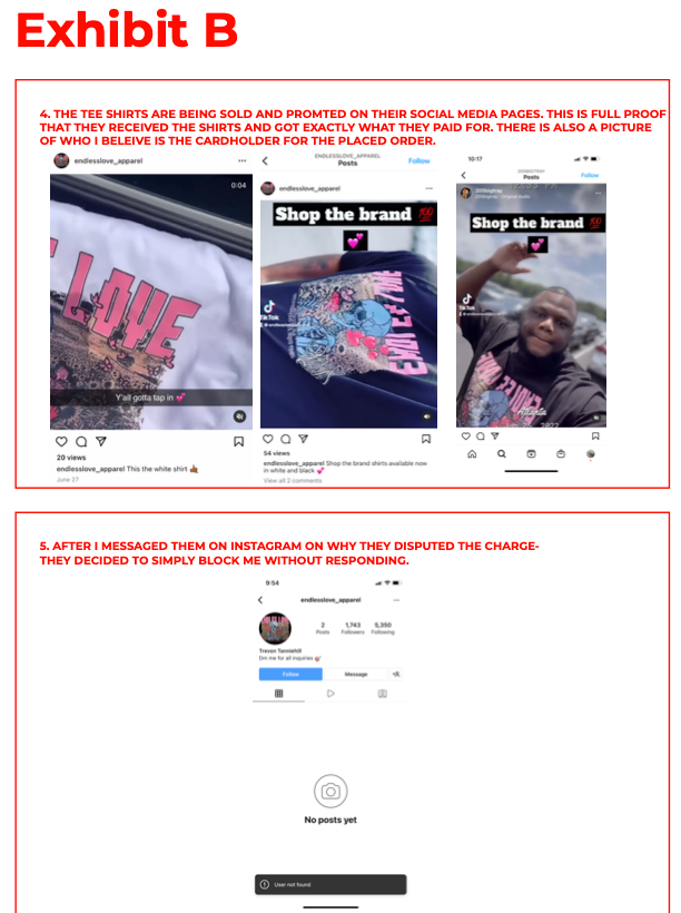 Screen Shot 2023-01-20 at 8.33.28 AM.png