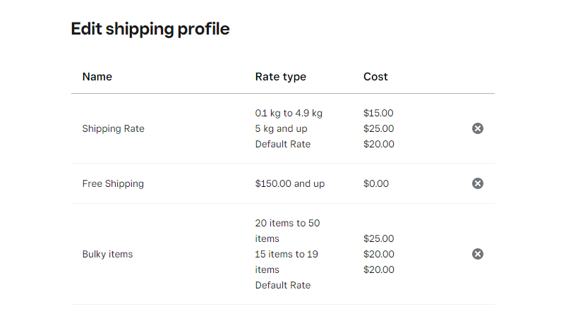 Shipping.PNG