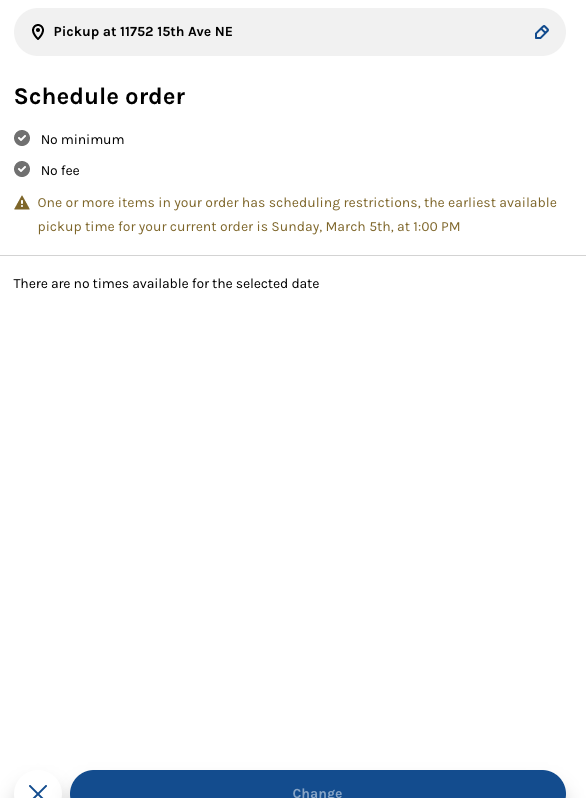 Screen Shot 2023-01-25 at 2.57.18 PM.png