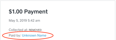 Screen Shot 2019-05-05 at 10.50.36 AM.png