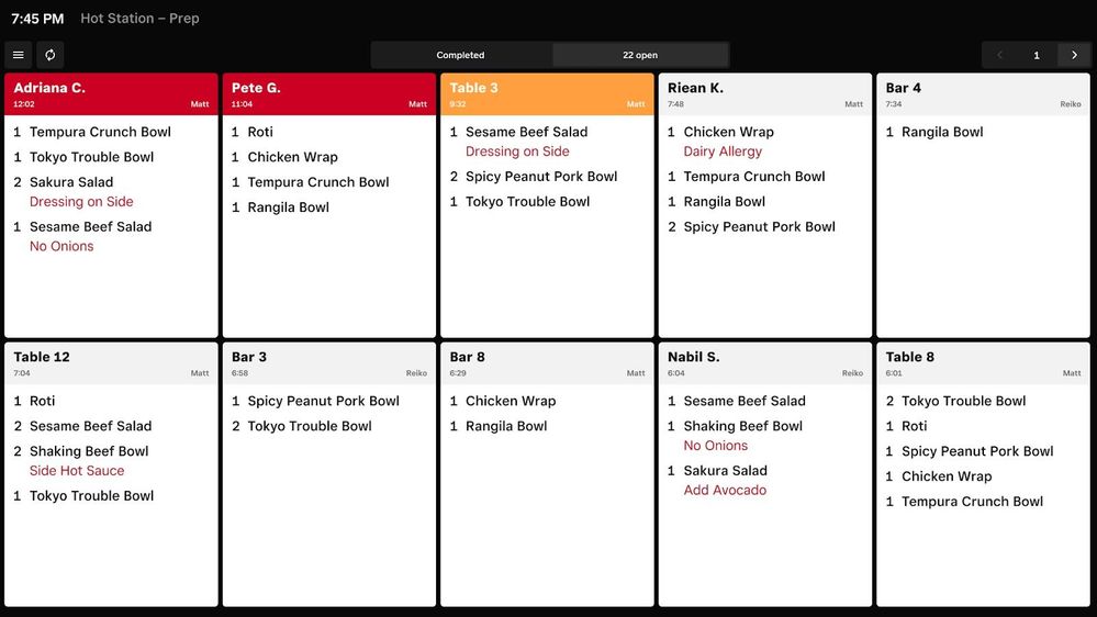 Ryan_M_1-1674773047734.jpeg Ryan_M_1-1674773047734.jpeg