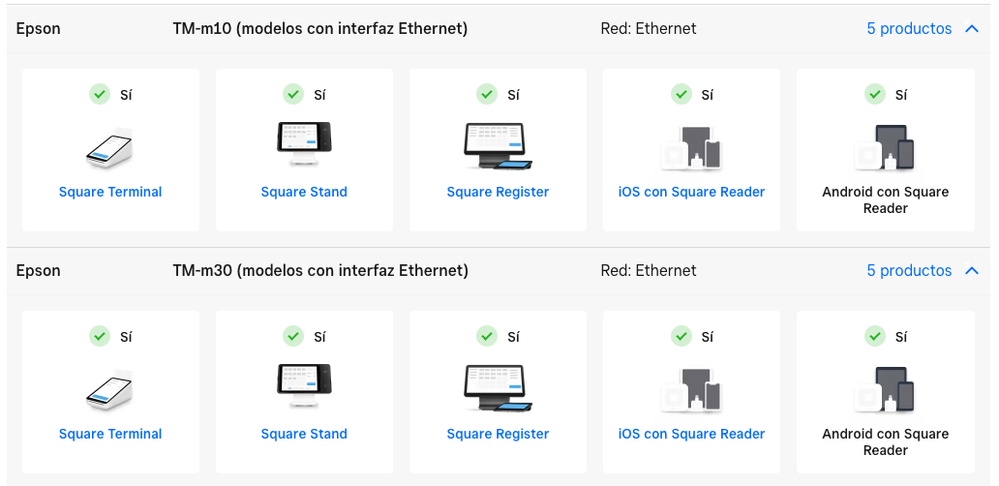 Screenshot 2023-01-27 at 08.22.21.png