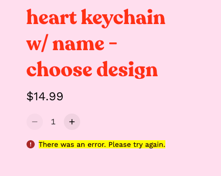 Screen Shot 2023-01-28 at 10.19.21 AM.png