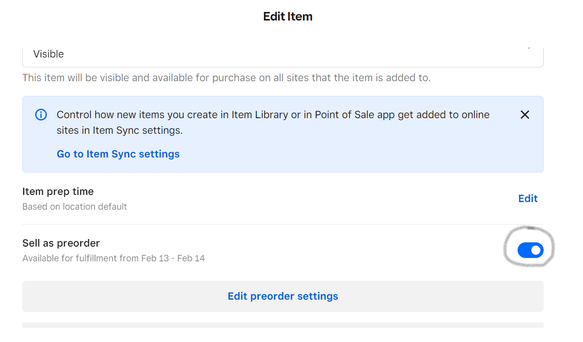 square ss preorder.png