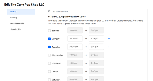 square ss pick up hours.png