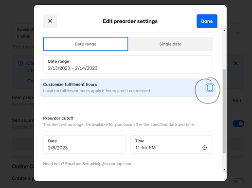 square ss fulfillment hours.png