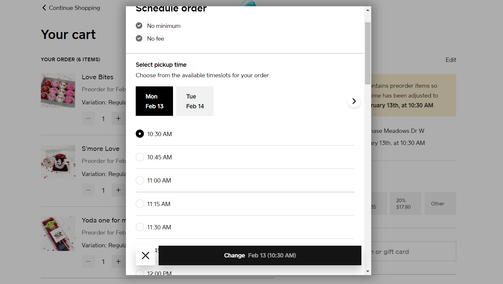 square ss pick up time .png