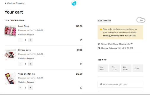 square pick up time edit.png