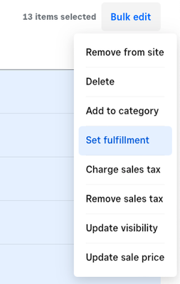 Screenshot 2023-01-29 at 17.24.03.png