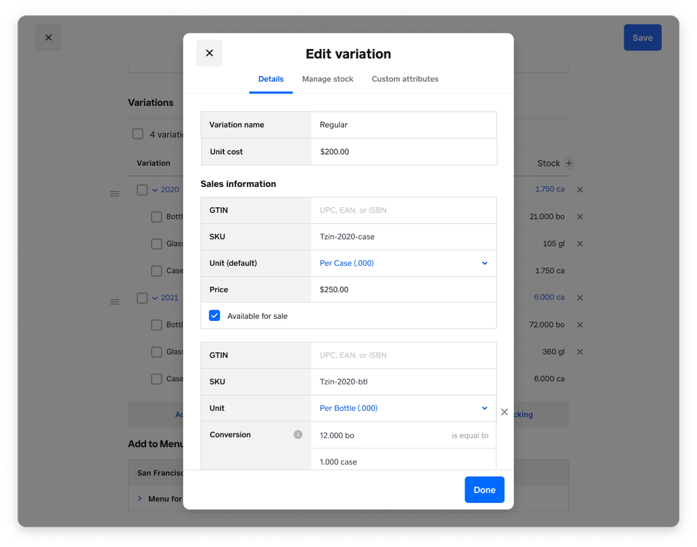 mkochanowski_0-1674597311699.png mkochanowski_0-1674597311699.png