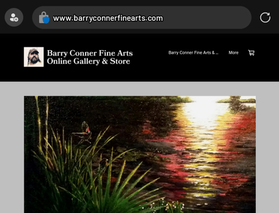 Screenshot_20230201-173457-588.png
