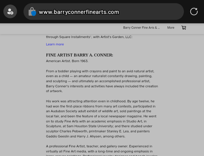 Screenshot_20230201-173547-835.png