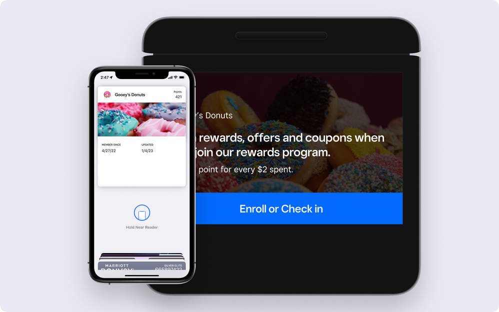 January 2023 ‌Square Product Updates and New Features