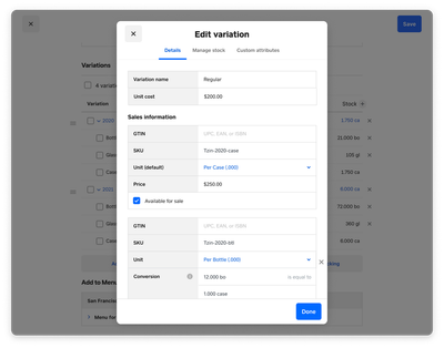 Ryan_M_1-1675383905781.png Ryan_M_1-1675383905781.png