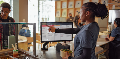 Ryan_M_2-1675384546924.png Ryan_M_2-1675384546924.png