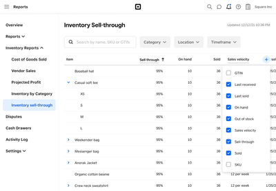 Ryan_M_3-1675384793329.png Ryan_M_3-1675384793329.png