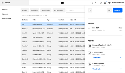 Ryan_M_4-1675384865209.png Ryan_M_4-1675384865209.png