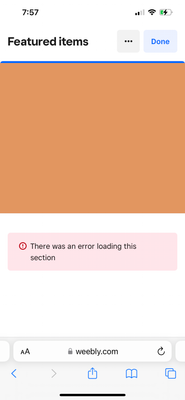 23AD17BD-1029-43BD-A5F8-A40FFB52D5CB.png