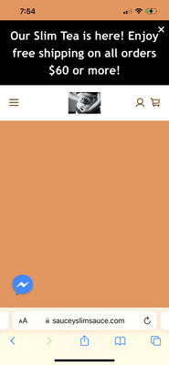 A85C5F5E-4C21-4D77-B1B4-7C6F43A3396E.png