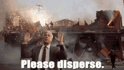 1A757BD1-F34F-4D6B-BAA5-C68D681E26D7.gif