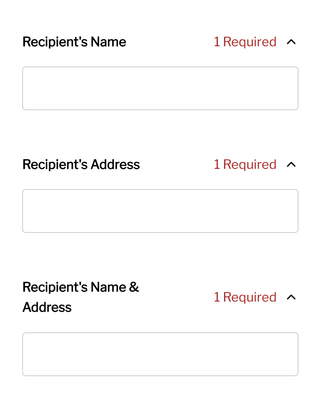 Screenshot 2023-02-04 at 7.49.14 AM.png