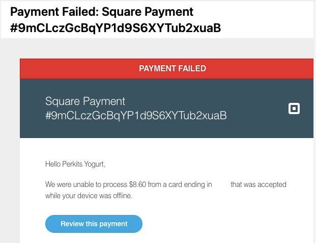 Screen Shot 2023-02-06 at 4.09.56 PM.jpg