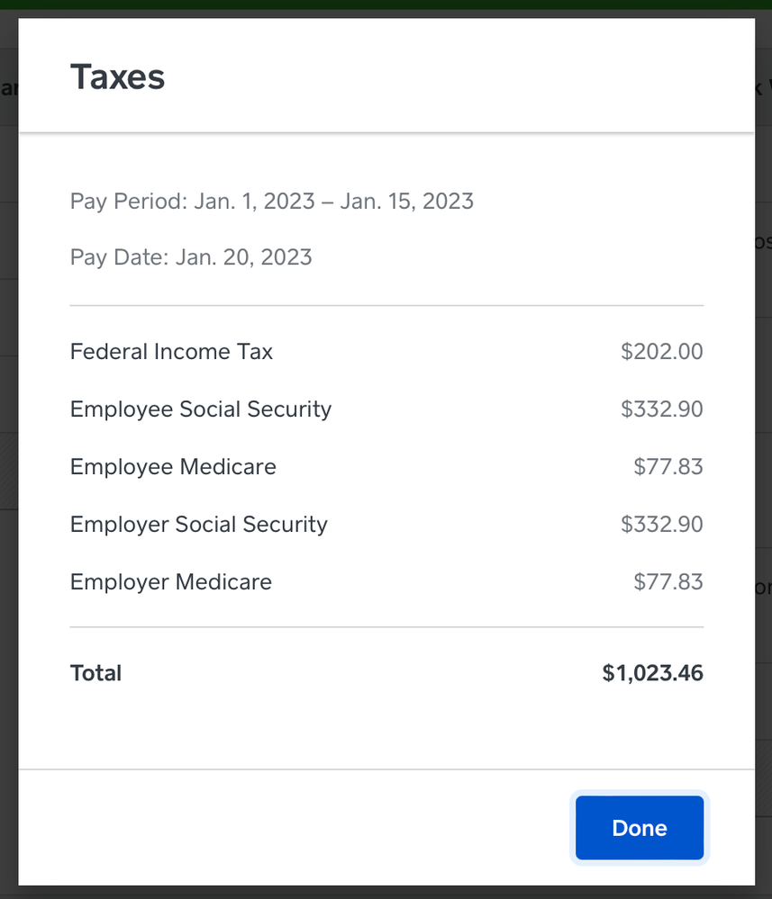 Screenshot 2023-02-06 at 2.18.39 PM.png