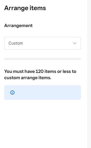 items.JPG