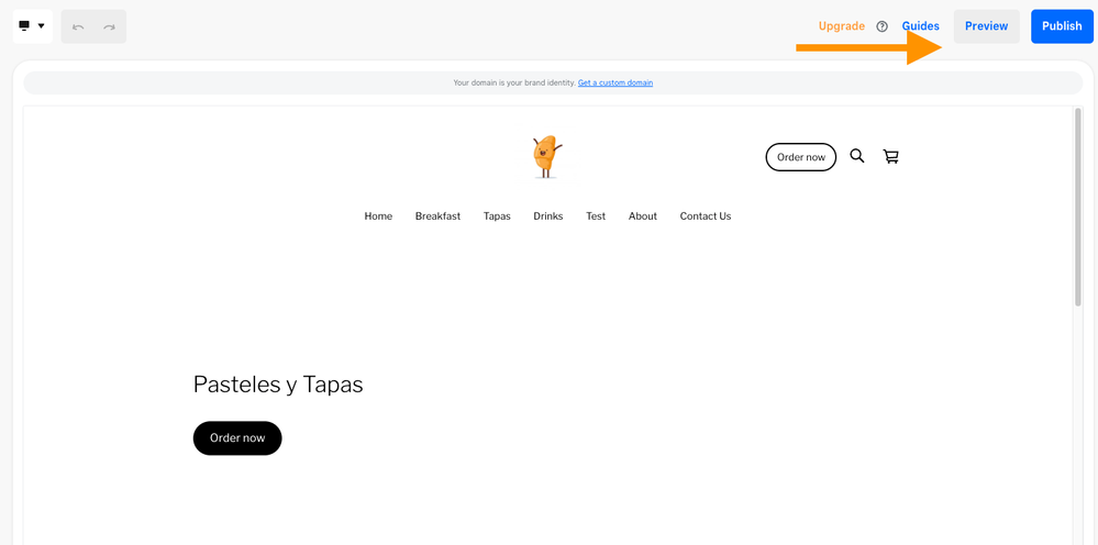 Screenshot 2023-02-08 at 10.20.05.png