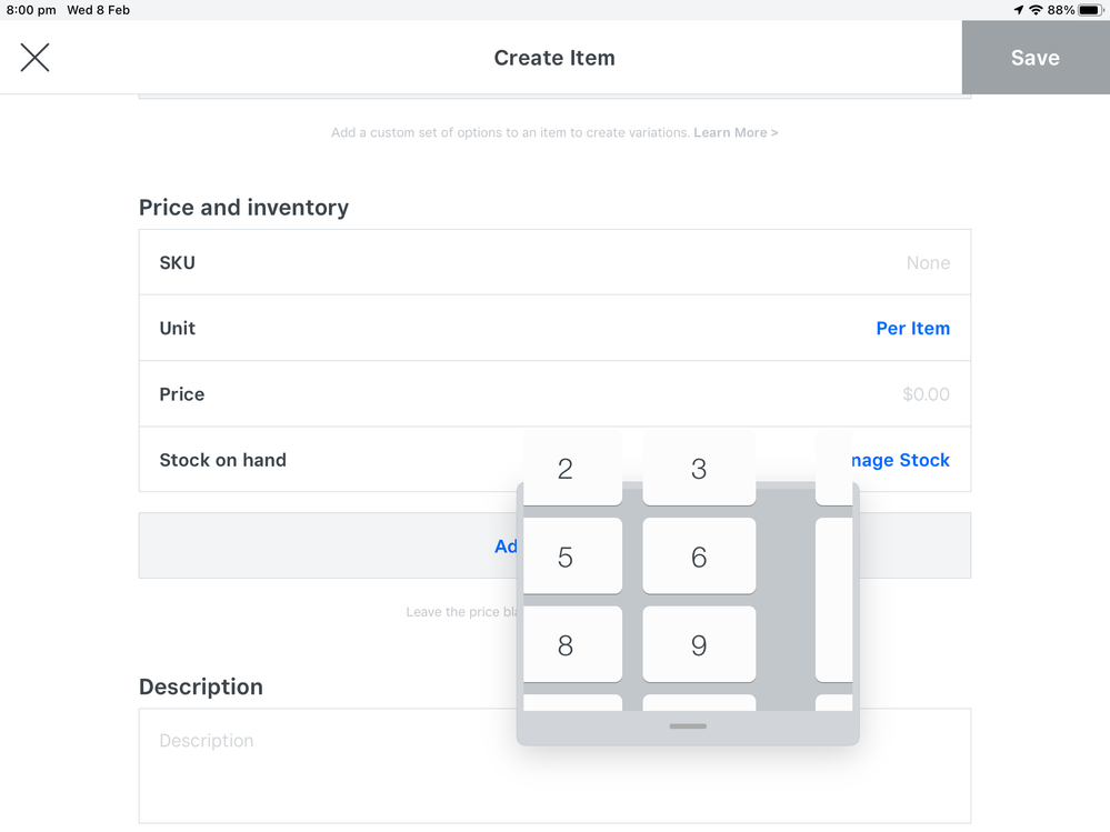 Screenshot 2023-02-08 at 8.00.41 pm.png.png