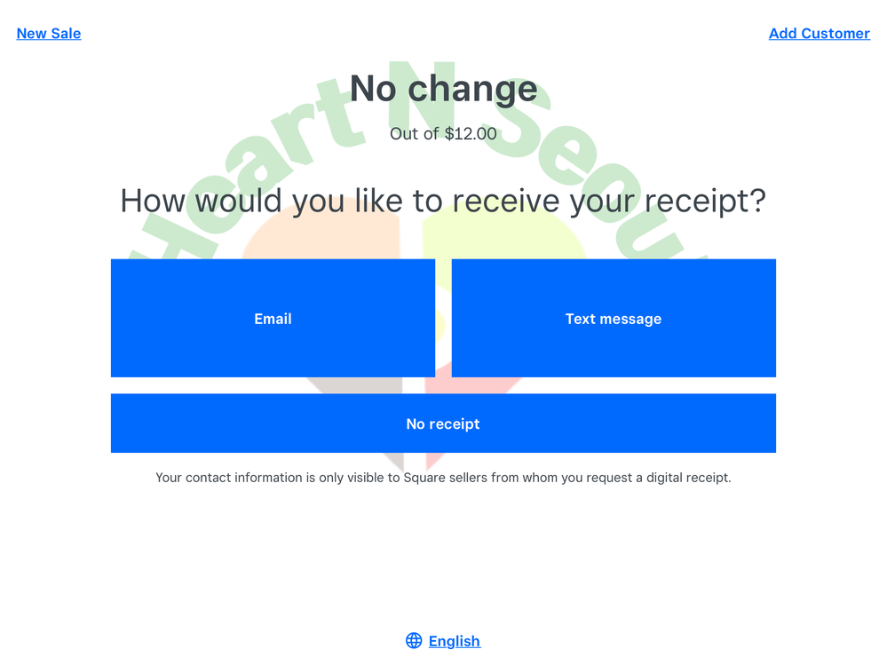 Screenshot 2023-02-08 at 8.17.04 pm.png.png