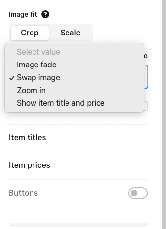 Screenshot 2023-02-08 at 13.22.33.png