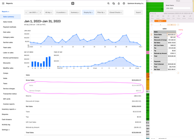 Screenshot 2023-02-08 at 11.36.06 AM.png
