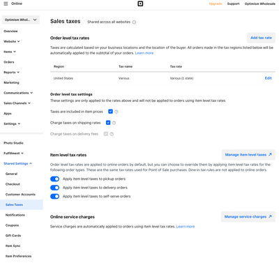 Screenshot 2023-02-08 at 11.20.36 AM.png