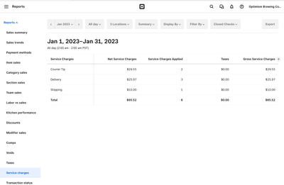 Screenshot 2023-02-08 at 11.41.55 AM.png