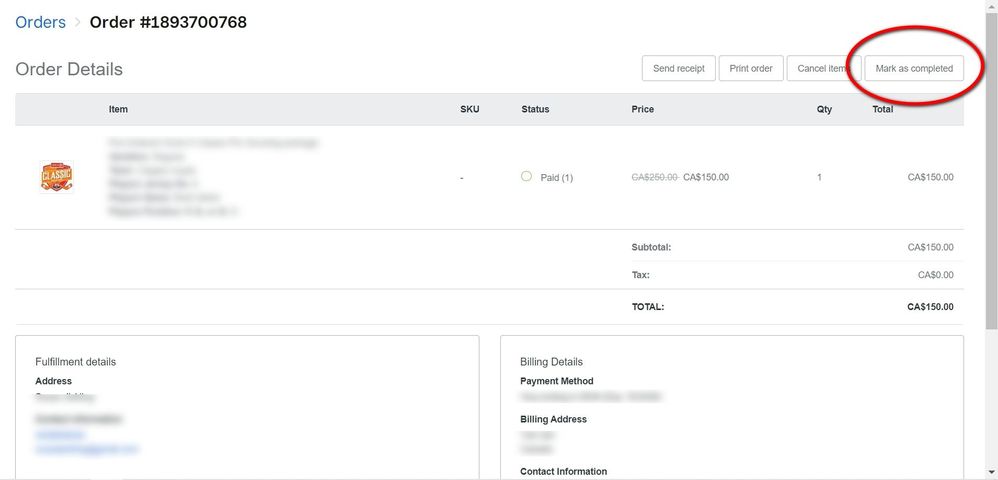 Screen Shot 02-10-23 at 04.25 PM 001.JPG
