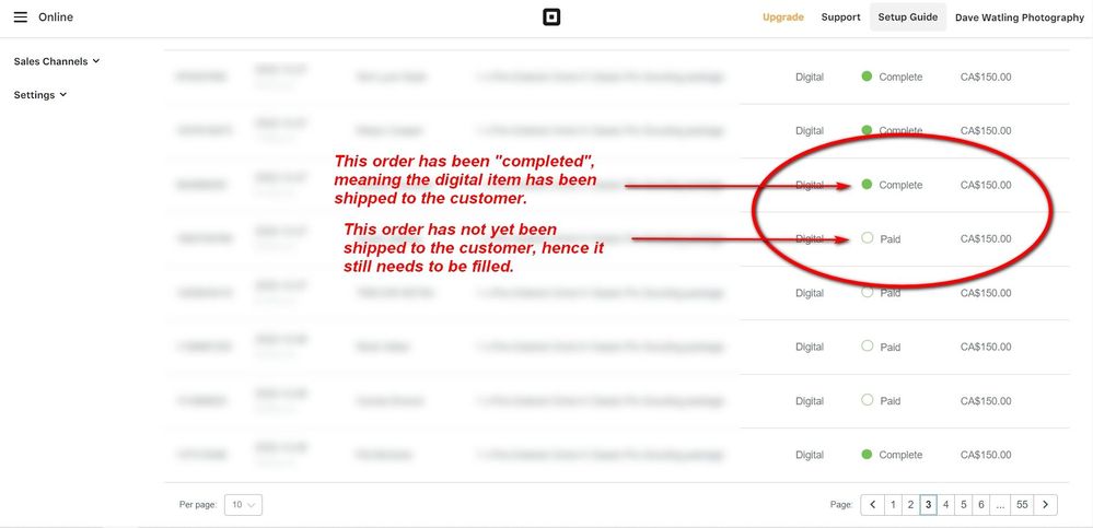 Screen Shot 02-10-23 at 04.25 PM.JPG