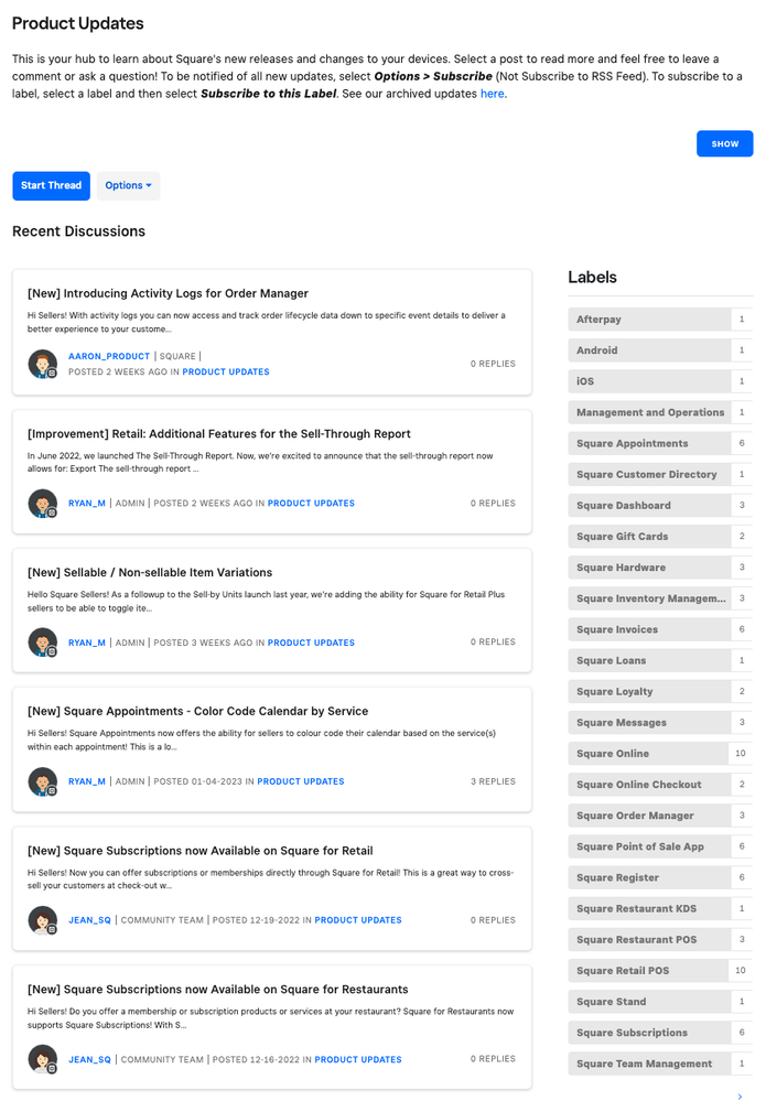 Screenshot 2023-02-14 at 16.14.48.png Screenshot 2023-02-14 at 16.14.48.png