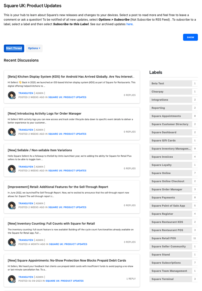Screenshot 2023-02-14 at 16.41.42.png