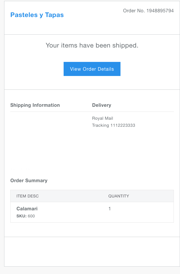 Screenshot 2023-02-17 at 09.18.42.png